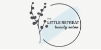 The Little Retreat Beauty Salon The Little Retreat Beauty Salon