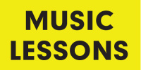 Worleston Music School