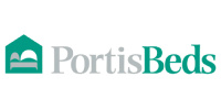 Portis Beds