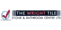 The Wright Tile Stone & Bathroom Centre Ltd (Chiltern Church Junior Football League)