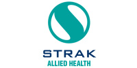 Strak Allied Health