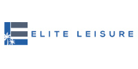 Elite Leisure Elite Leisure