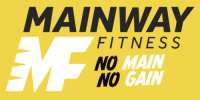 Mainway Fitness
