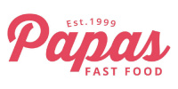 Papas Fast Food