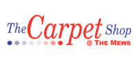 The Carpet Shop @ The Mews