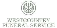 Westcountry Funeral Services