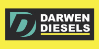 Darwen Diesels Limited Darwen Diesels Limited