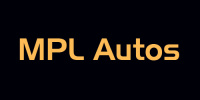 MPL Autos