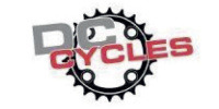 DC Cycles