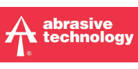Abrasive Technology Ltd Abrasive Technology Ltd