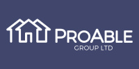 ProABLE Group Ltd (Swansea Junior Football League)