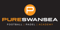 Pure Swansea