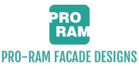 Pro Ram