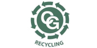 C&G Recycling C&G Recycling