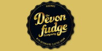 The Devon Fudge Company