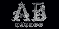 AB Tattoos AB Tattoos
