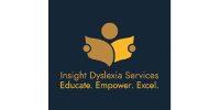 Insight Dyslexia Services