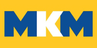 MKM Building Supplies Birkenhead