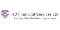 HD Financial Services Ltd