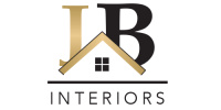 JB Interiors JB Interiors