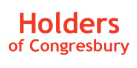 Holders of Congresbury SEAT