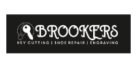 Brookers (Mid Staffordshire Junior Football League)