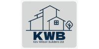 Kev Wilson Builders Ltd Kev Wilson Builders Ltd