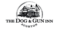 The Dog & Gun Inn