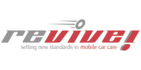 Revive Auto Innovations North Yorkshire