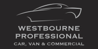Westbourne Professional Ltd