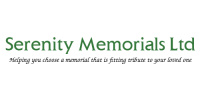 Serenity Memorials Ltd