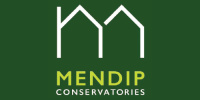 Mendip Conservatories Mendip Conservatories