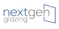 Nextgen Glazing