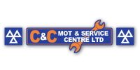 C&C MOT & Service Centre Ltd