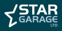 Star Garage Ltd