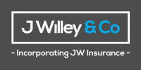 J Willey & Co (BARNSLEY & DISTRICT JUNIOR FOOTBALL LEAGUE)