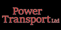 Power Transport Ltd (North Ayrshire Soccer Association N.A.S.A.)