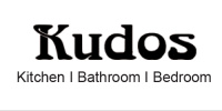 Kudos Kitchens