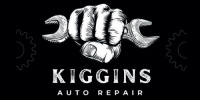 Kiggins Auto Repair Ltd Kiggins Auto Repair Ltd