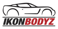 Ikon Bodyz (Mid Staffordshire Junior Football League)