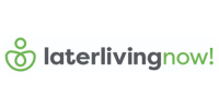 Laterliving now - The Equity Release Specialists