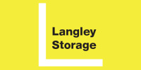 Langley Storage Langley Storage