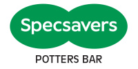 Specsavers Opticians And Audiologists - Potters Bar