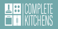 Complete Kitchens