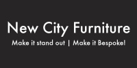 New City Furniture