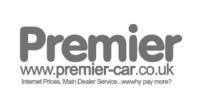 Premier Car