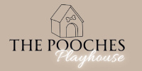 The Pooches Playhouse