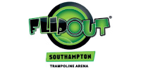 Flipout Southampton