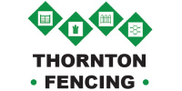 Thornton Fencing Huddersfield Ltd