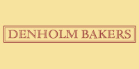 Denholm Bakers (Lanarkshire Football Development Association)